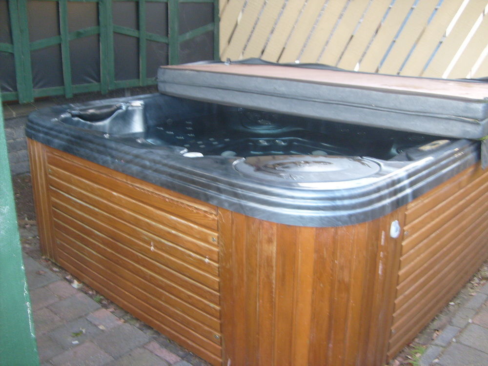 Copper Lantern Motel Mornington Peninsula Eksteriør billede